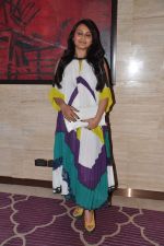 Rani Mukherjee at Talaash success bash in J W Marriott, Mumbai on 10th Dec 2012 (125).JPG